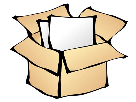 royalty free vector clipart|Package Vector Clipart Royalty Free. 511,678 Package clip.